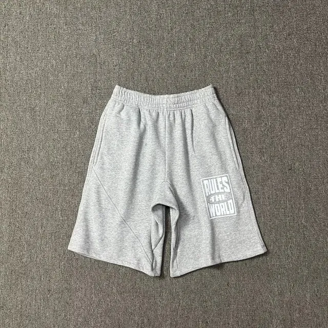 Corteiz shorts