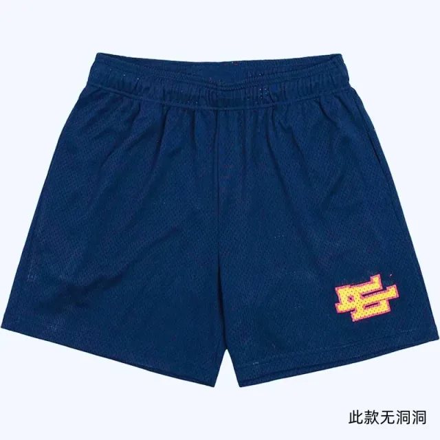 EE藏青