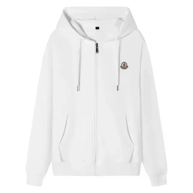 TOPBUY2