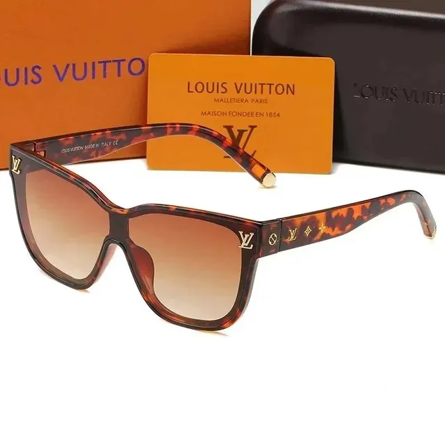 Louis Vuitton Sunglasses