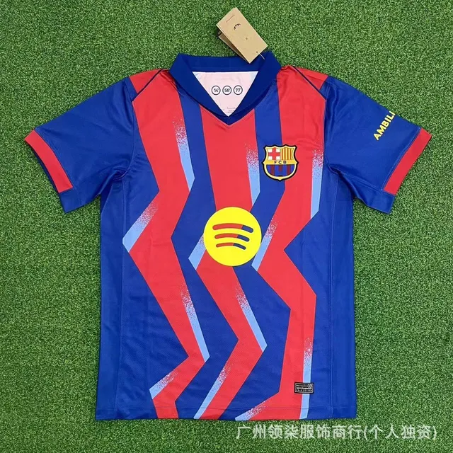 2526巴SA三客