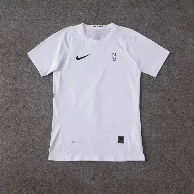 短袖1