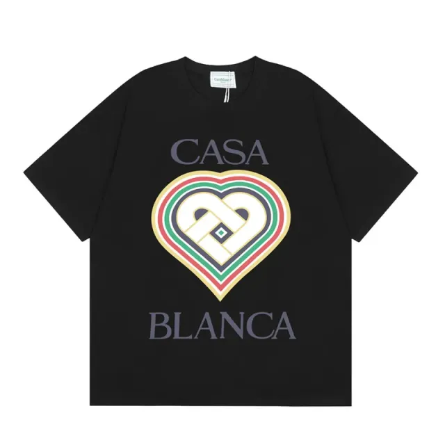 48 black