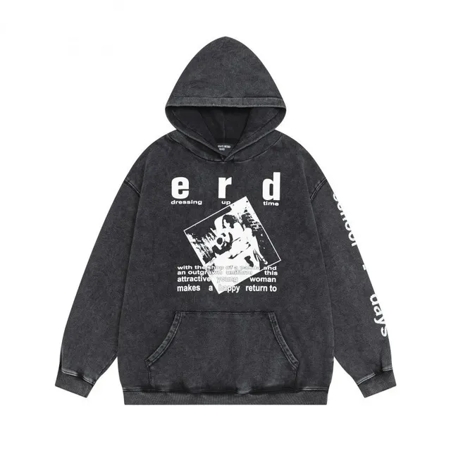 E1008灰色