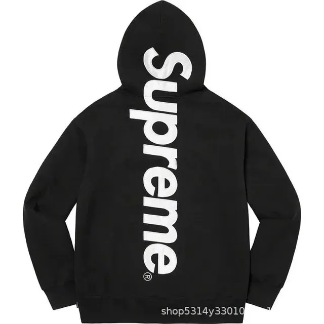 Wtbuy