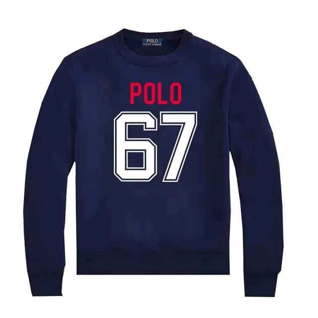 Polo Ralph Lauren hoodies sweatshirts