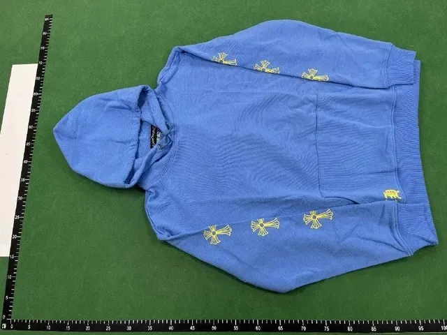PantherReps