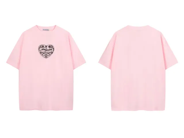 8082粉