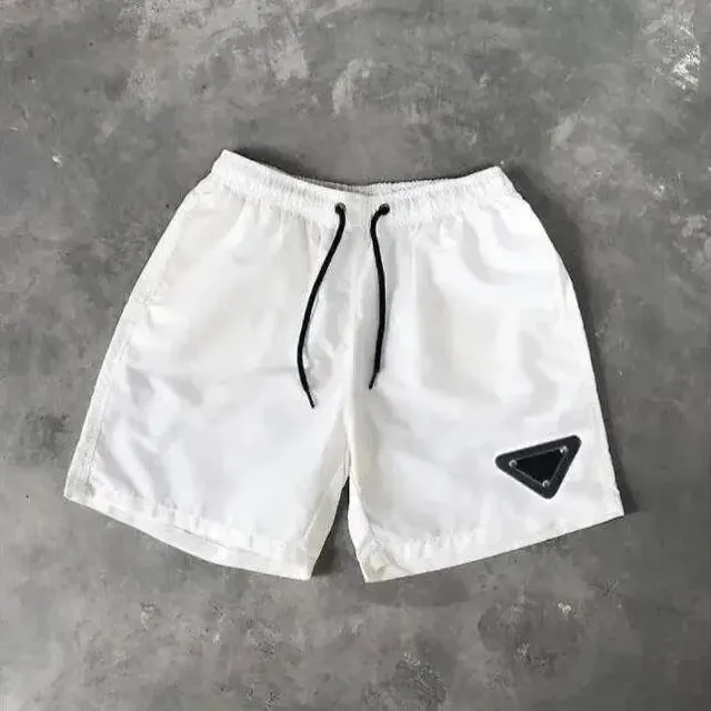 repcnbuy