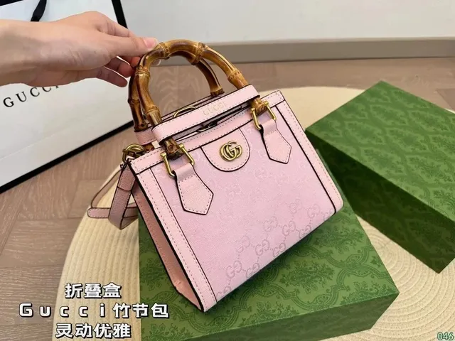 050403032-粉色(Size:20*16cm)