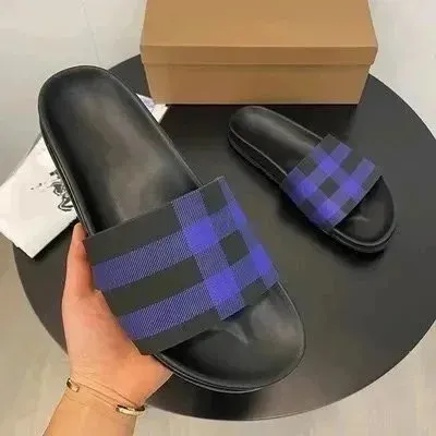 Newchinabuy