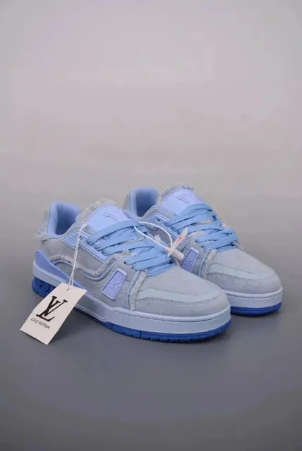 Rep Plug