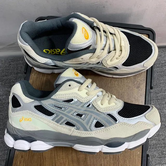 白黑2