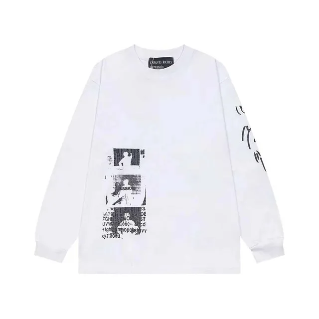 ER017白色