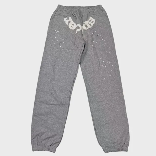 Sp54 - Og Web Gray
