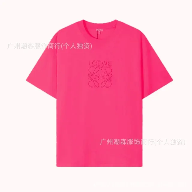 L19玫红色