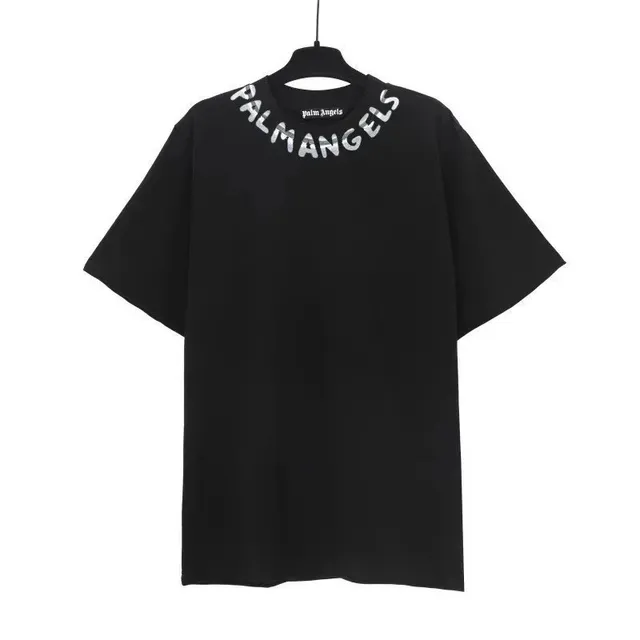 Palm Angels t shirts