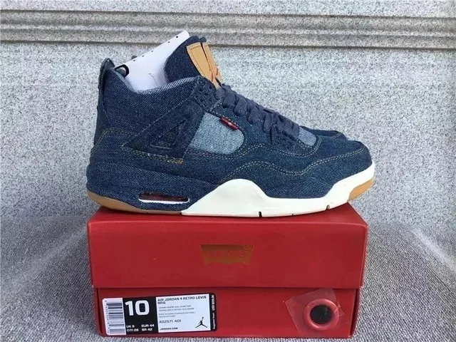 TOPBUY2