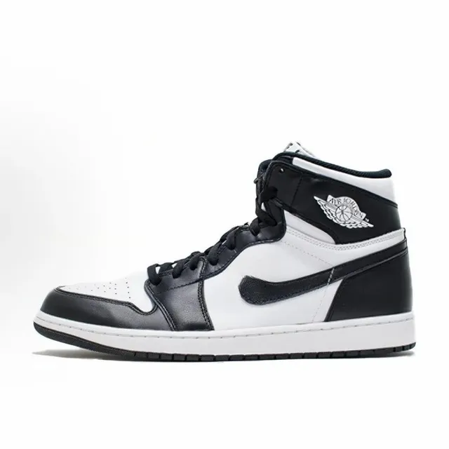 Air Jordan 1 High Chicago