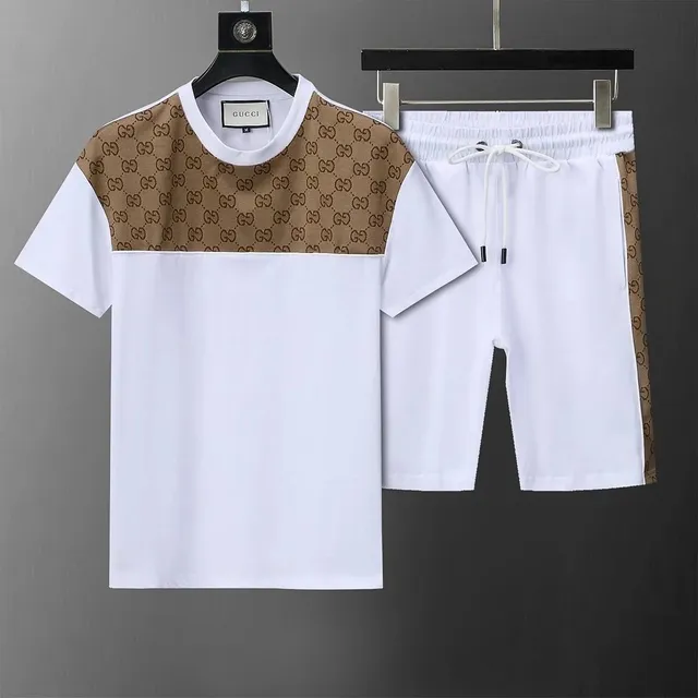 Gucci sets