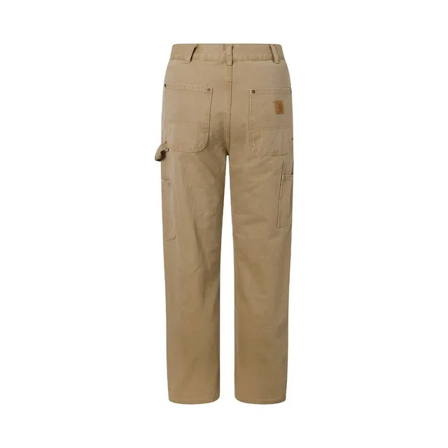 Carhartt trousers
