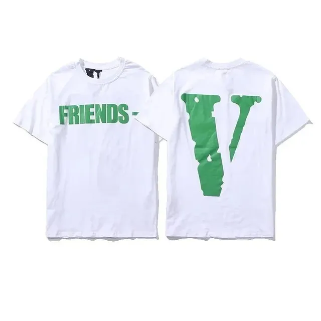 StarBuy Finds