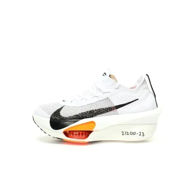 Nike Air VaporMax 21200-23