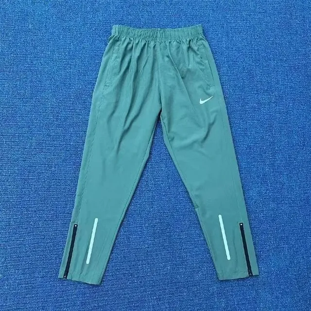 Nike trousers