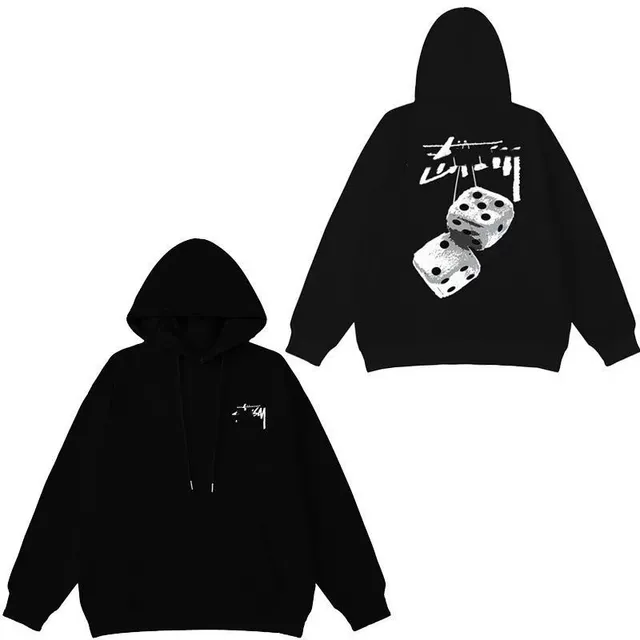 Stüssy hoodies sweatshirts