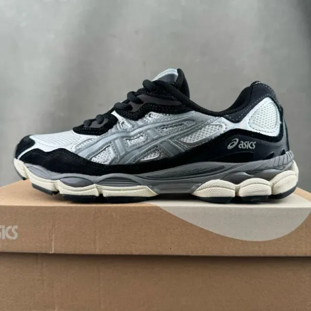 1201A789-750