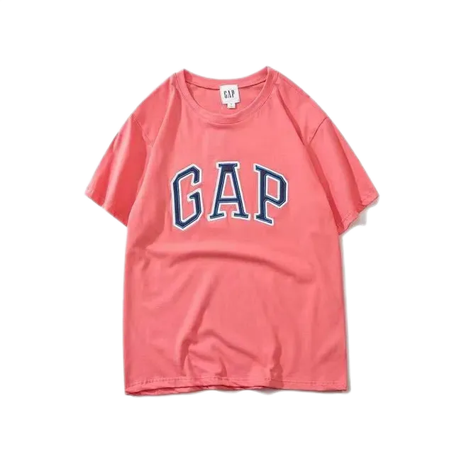 Gap Arch Logo Tee Classic Arch Logo