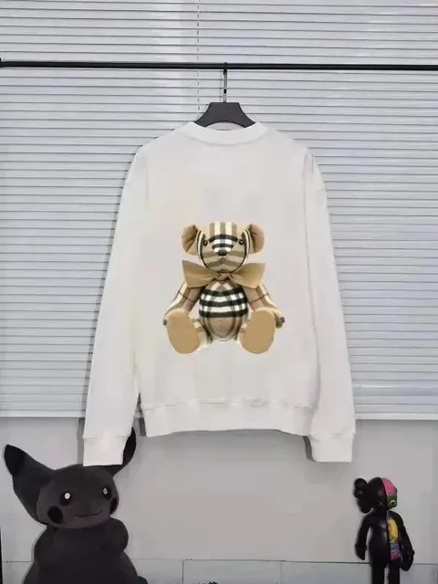 款式3