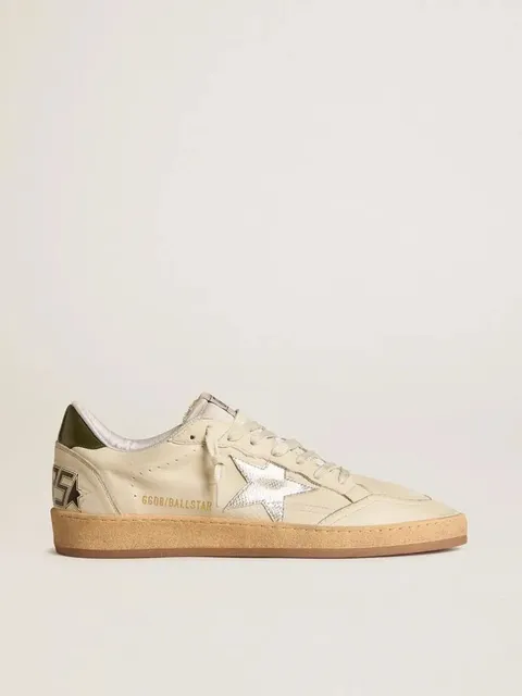 BALL STAR 32