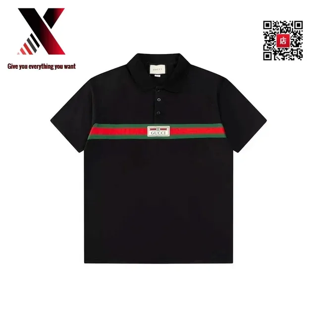 Fashionreps