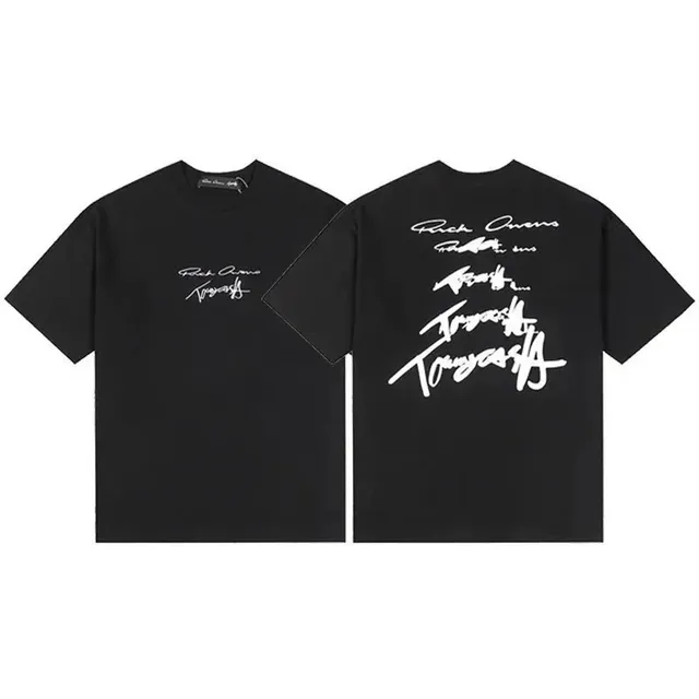 Fans Finds