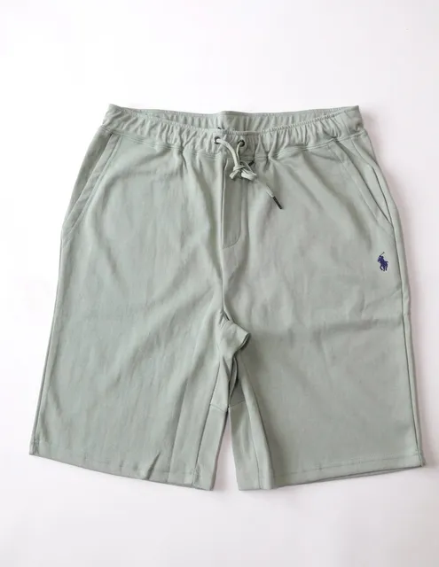 Polo Ralph Lauren Polo Shorts Classic Fit