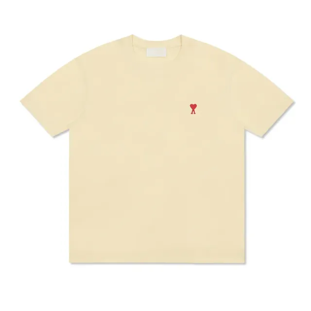 Little love-apricot color