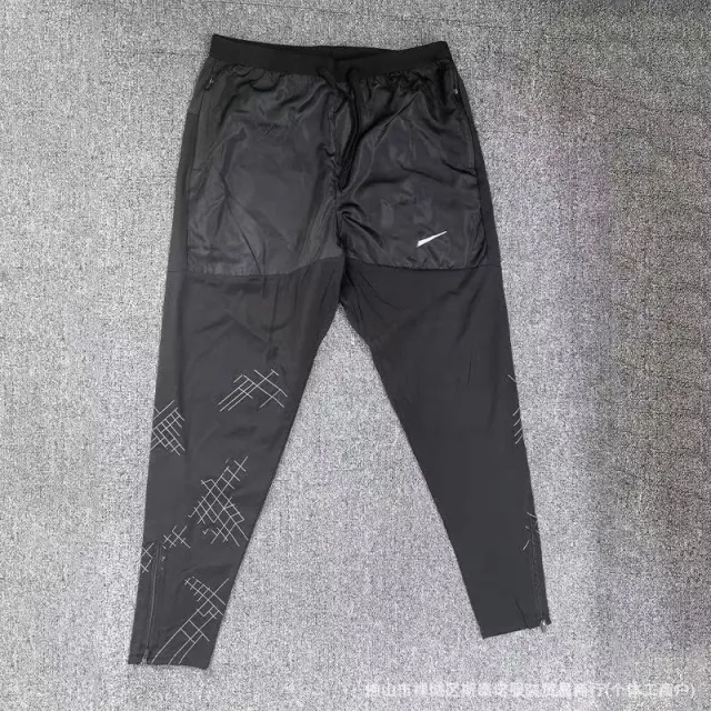6537 black