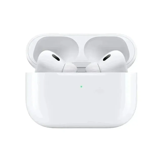 Apple AirPods Pro 2nd Generation