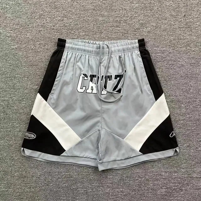 27
