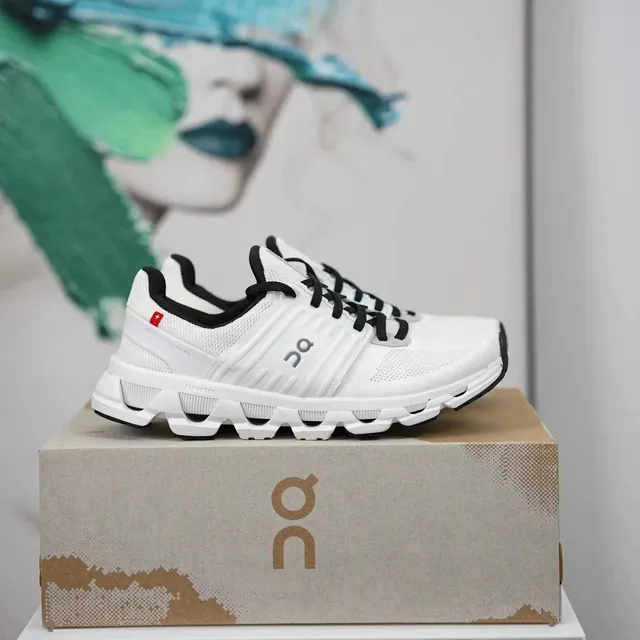 Fashionreps
