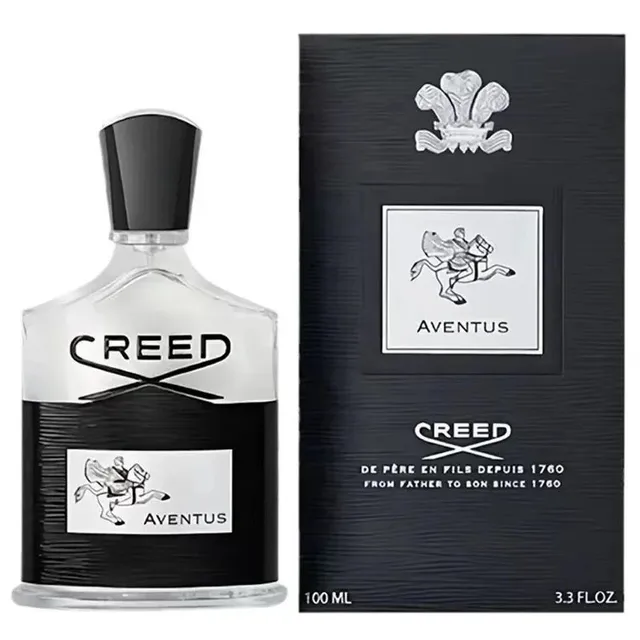 Creed Aventus Eau de Parfum