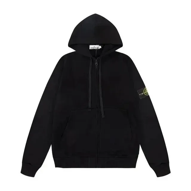StarBuy Finds