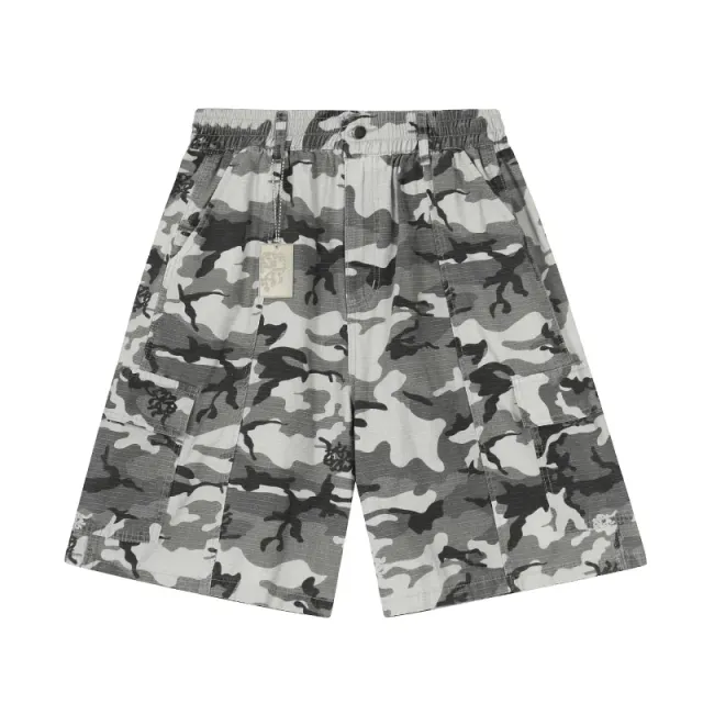 广州格子先生服饰有限公司