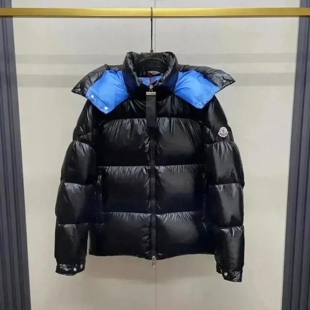 Moncler jackets