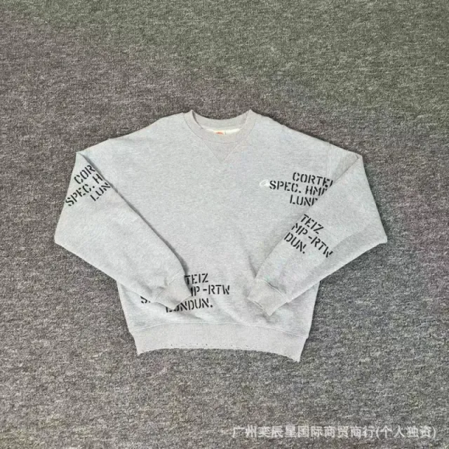 789灰色