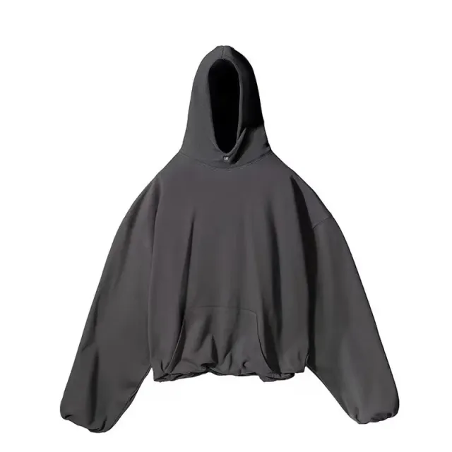 C15 charcoal gray
