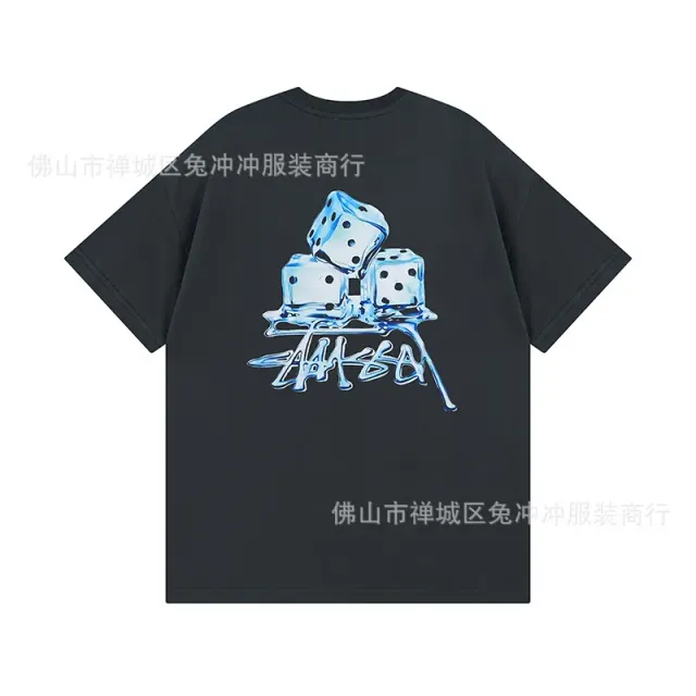 947 dark gray