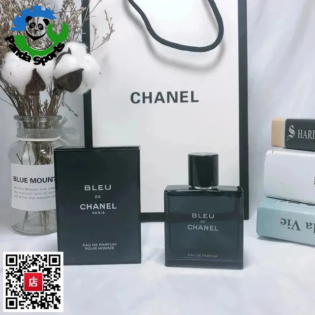 CN Fashion