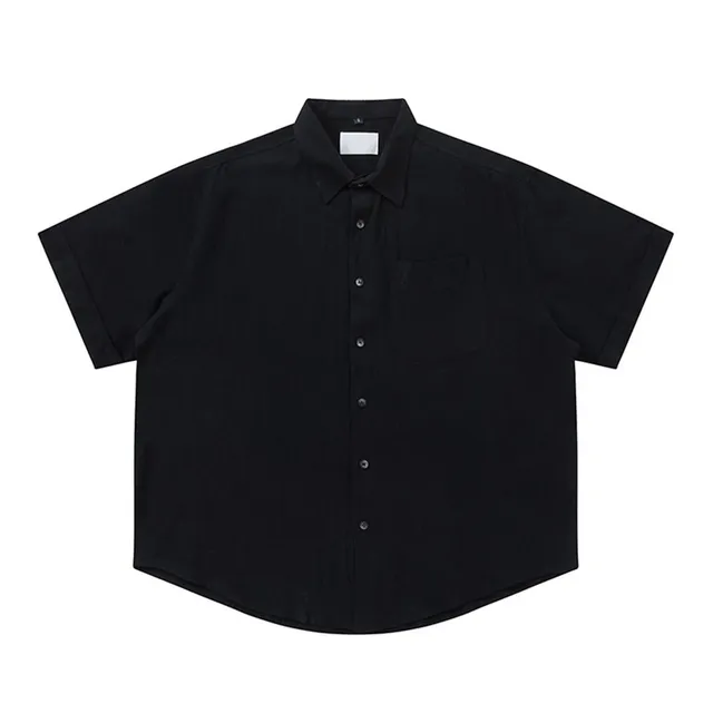 黑色-830#